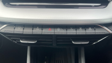 Skoda Octavia 1.5 TSI SE Technology 5dr Petrol Estate